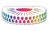 Fiesta Corral Cervantes 2019