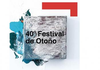 40º Festival de Otoño